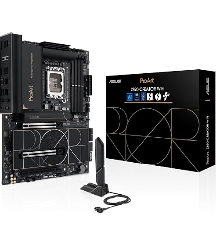 Amazon | Intel Core Ultra 9 285K | インテル | CPU 通販